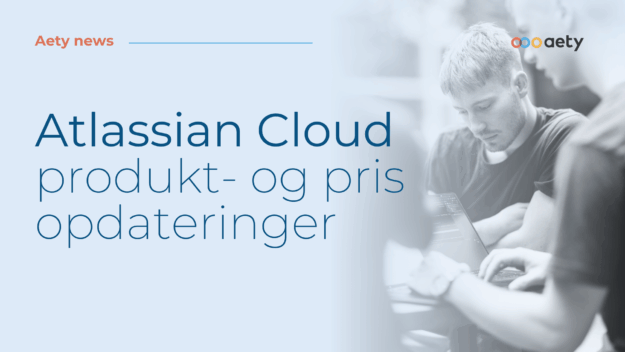 Blog preview banner from article page (1)