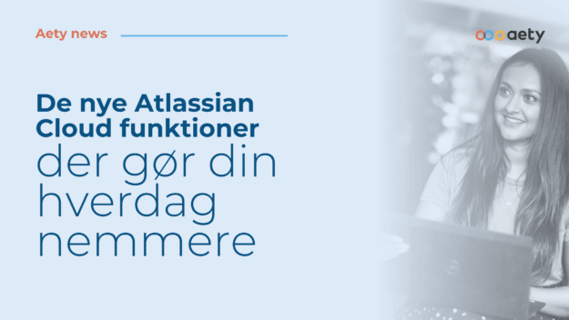 Green and Grey Bold World Charity Day Email Header (Presentation) (2)