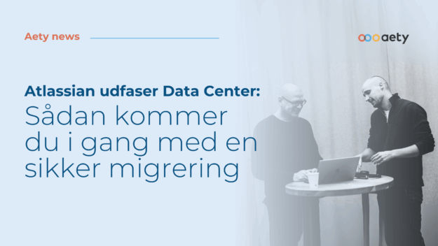 Blog preview banner from article page (3)