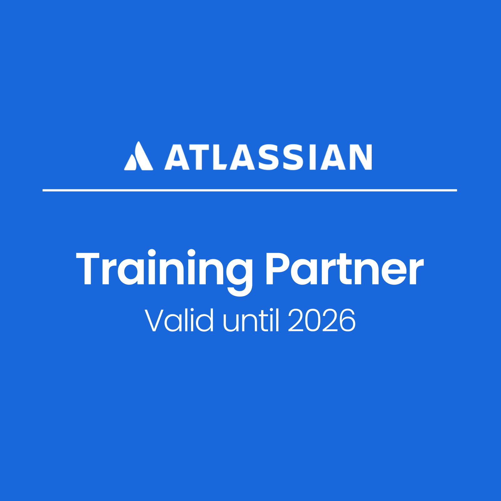 Website Hero photos (10)