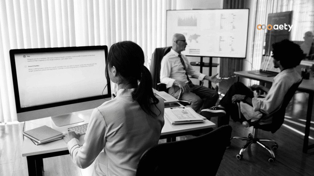 Atlassian Intelligence i Jira: Få mere fra hånden i 2026