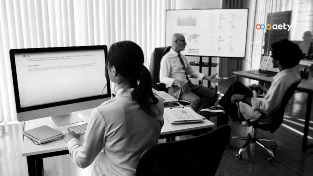 Preview Atlassian Intelligence i Jira: Få mere fra hånden i 2026