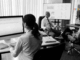Atlassian Intelligence i Jira: Få mere fra hånden i 2026