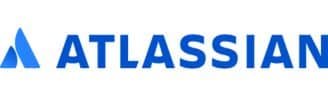 Dansk Atlassian Platinum Enterprise Partner