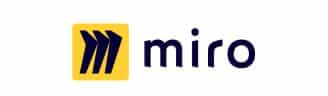 Dansk Miro PArtner