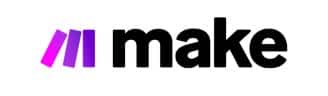 Dansk Make Partner