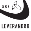 leverandoer_logo_negativ_RGB