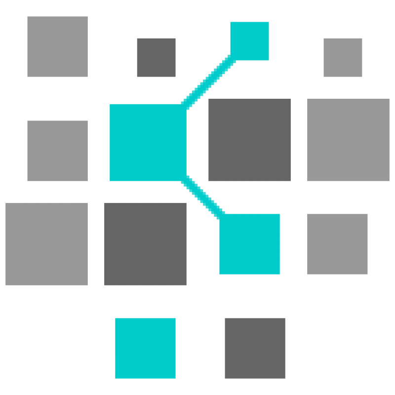 richfilter richfilter